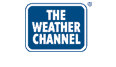 Weather Channel logo