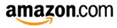 Amazon.com logo link