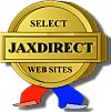 Jacksonville's Top Websites 	Designation